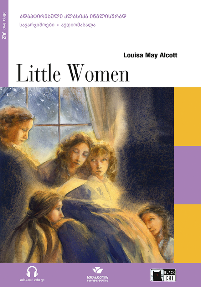 Little Women