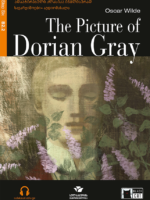 The Picture of Dorian Gray (B2.2)