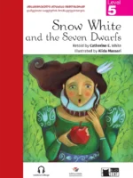 Snow White (Level5)