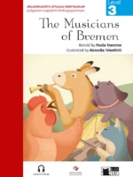 The Musicians of Bremen