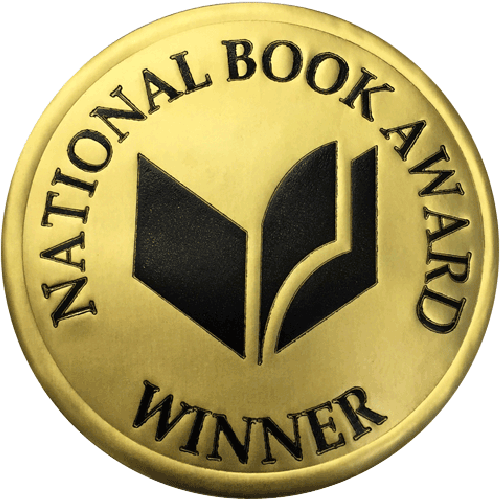 National Book Award